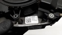 BMW E65 COMMUTATEUR COMPOSITE BANDE 6958642photo 10