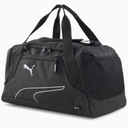 Športová taška Puma Fundamentals M