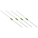 4x СБРОС ЧИПА СТИРАНИЕ БАРАБАНА OKI MC760dn факс