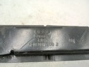 ORDINATEUR CONTRÔLEUR MOTEUR AUDI 3,2FSI 8E0907559H 8E1910559photo 10
