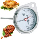 ТЕРМОМЕТР TESCOMA ДЛЯ ДУХОВКИ ЖАРКИВОГО МЯСА