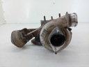 TURBINE HONDA FR-V 753707-9 18900-RMA-E91 2.2 I-CTDIphoto 8