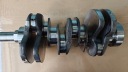 ENGINE RANGE ROVER SPORT L494 3,0 SDV6 306DT EU5  photo 6