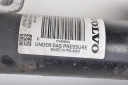 VOLVO S90 V90 AMORTISSEUR GAUCHE AVANT P31658003 31658168photo 7