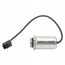 ÉLECTROAIMANT ÉCHANGEABLE PHASE DISTRIBUTION MOTEUR 11361738494 MÉTAL VERS 1Uphoto 5