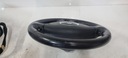 AIR BAGS AIR STEERING WHEEL STEERING WHEEL RENAULT GRAND ESPACE IV FACELIFT TRAFIC photo 10 - milautoparts-fr.ukrlive.com