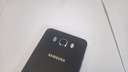 Телефон SAMSUNG GALAXY J7 2016 D874