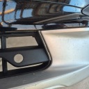 VOLVO V90 CROSS COUNTRY 16- PARE-CHOCS AVANT AVANT SPR PDCphoto 8