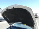 426-26 КОМПЛЕКТНИЙ ПЕРІД КУЗОВНИЙ КАПОТ БАМПЕР ФАРИ VOLVO V70 II 2001-2005  (17682199768) фото min 7
