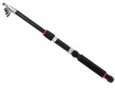 Рибальські Набори 3C