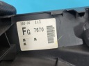 ОБШИВКА БАГАЖНИКА ЛІВА КАРТА INFINITI QX50 849531BB0A 84963-ABB0A  (18170821175) фото min 11