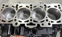 MOTOR 2.0 TDI VW CRAFTER AMAROK CKT CKU CSH CSL 