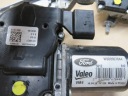 FORD S-MAX II MK2 PETIT MOTEUR ESSUIE-GLACES VITRES AVANTphoto 12