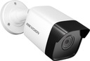 Комплект мониторинга из 8 камер HIKVISION HiLook IP PoE-рекордер 2K+ 1TB IP67