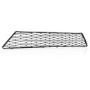 AVANT PARE-CHOCS INFÉRIEURE GRILLE 6J0853667C REMPLACEMENT POUR SIÈGES IBIZA TRphoto 12