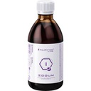 Aquaforest Lab йодум 1000 мл (1 л) йод