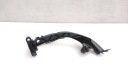 BMW 1 E87 E81 2008 GLISSIÈRE FIXATION POIGNÉE SOUS LAMPE GAUCHE AVANT (TC383)photo 6