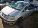 VOLKSWAGEN SHARAN НАСОС ВАКУУМНИЙ СИСТЕМИ ГАЛЬМІВНОГО 2004 1.9L  фото 6