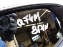 RÉTROVISEUR EXTÉRIEUR PORTES DROIT L041 AUDI Q7 4M 15- 8 GOUPILLE 4M2857410photo 9