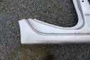THRESHOLD RACK RIGHTS SIDE RENAULT CLIO V 20R.  photo 5