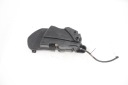 AIR COFFRE FILTRE AIR APRILIA ATLANTIC 500photo 4