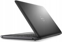 Dotykowy Dell 3190 Quad 4GB 128SSD HDMI W10 biuro Model karty graficznej Intel UHD Graphics 600