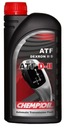 CHEMPIOIL ATF DEXTRON II МАСЛО 1л