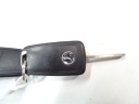 OPEL CORSA E 1.4 B KIT DE DÉMARRAGE VERS ODPALENAphoto 9