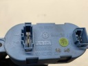 RELAY FAN HEATER PORSCHE CAYENNE (9PA) 7L0907521 4.5L  photo 12