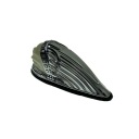 ДЕКОР NA КРИЛО КАРКАС HONDA VT1100 SC18 SPIRIT (17241)  (17360409478) фото min 5