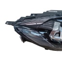 ФАРА ПРАВИЙ ПЕРІД FORD KUGA MK3 ПОВНИЙ LED (СВІТЛОДІОД) LV4B-13E016-AN  (16612005436) фото min 6