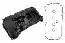 COUVERCLE DE SOUPAPES COOPER 1.4 1.6 R55 R56 R58 R59 R60photo 1