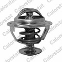 TERMOSTATO VERNET POLONEZ 1.9D 5130.83/J/VER CALORSTAT BY VERNET 