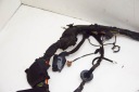 FAISCEAU DE CÂBLES MOTEUR LAND ROVER RANGE ROVER EVOQUE (L538) EJ3214290AGC 2.0Lphoto 8