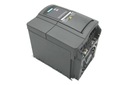 SIEMENS 6SE6420-2AB22-2BA1 MICROMASTER 420 2,2кВт