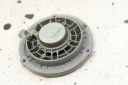 UN259 OPEL CORSA F ДИНАМІК ДВЕРІ ЗАД 9809320280  (18151698668) фото min 5