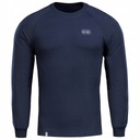 Bluza M-Tac Athlete - Dark Navy Blue M EAN (GTIN) 5903886806962