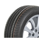 4x FULDA 225/40R18 92Y SportControl 2 XL FP лето