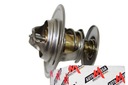 TERMOSTAT 160032610
