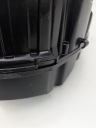 YAMAHA MT09 24+ AIRBOX КОРПУС ФИЛЬТРА  фото 8