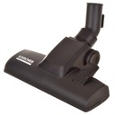 ОРИГИНАЛЬНАЯ ПРИСОСА KARCHER ДЛЯ VC 2 VC 3 DN 35 270 мм