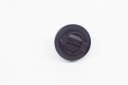MERCEDES-BENZ ML W164 BOUCHON GOULOTTE DE REMPLISSAGE HUILES NEUF ORIGINAL A0000101585photo 7