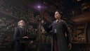 Hogwarts Legacy PC STEAM PEŁNA WERSJA Wersja gry cyfrowa