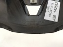BMW C600 SPORT K18 КОРПУС РУЛЯ  фото 8