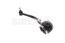 2X ВАЖЕЛІ SIDEM НИЗ L+P DO BMW 7 E38  (16268971749) фото min 16