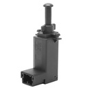 FREELANDER 1998-2004 ДАТЧИК СТОП XKB000010