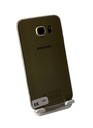 Смартфон Samsung Galaxy S6 SM-G920F 3 ГБ/32 ГБ EK103