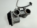 HONDA CB 750 HORNET 23R THROTTLE VALVE NOZZLE  photo 6