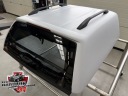 EQUIPMENT BODY HARDTOP TOYOTA HILUX 2015+ REVO SIDES FULL  photo 10