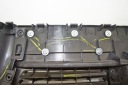 TC284 HONDA HR-V II COLLECTEUR COUVERCLES DE COFFRE GAUCHE ARRIÈRE 300407057 300435814photo 5